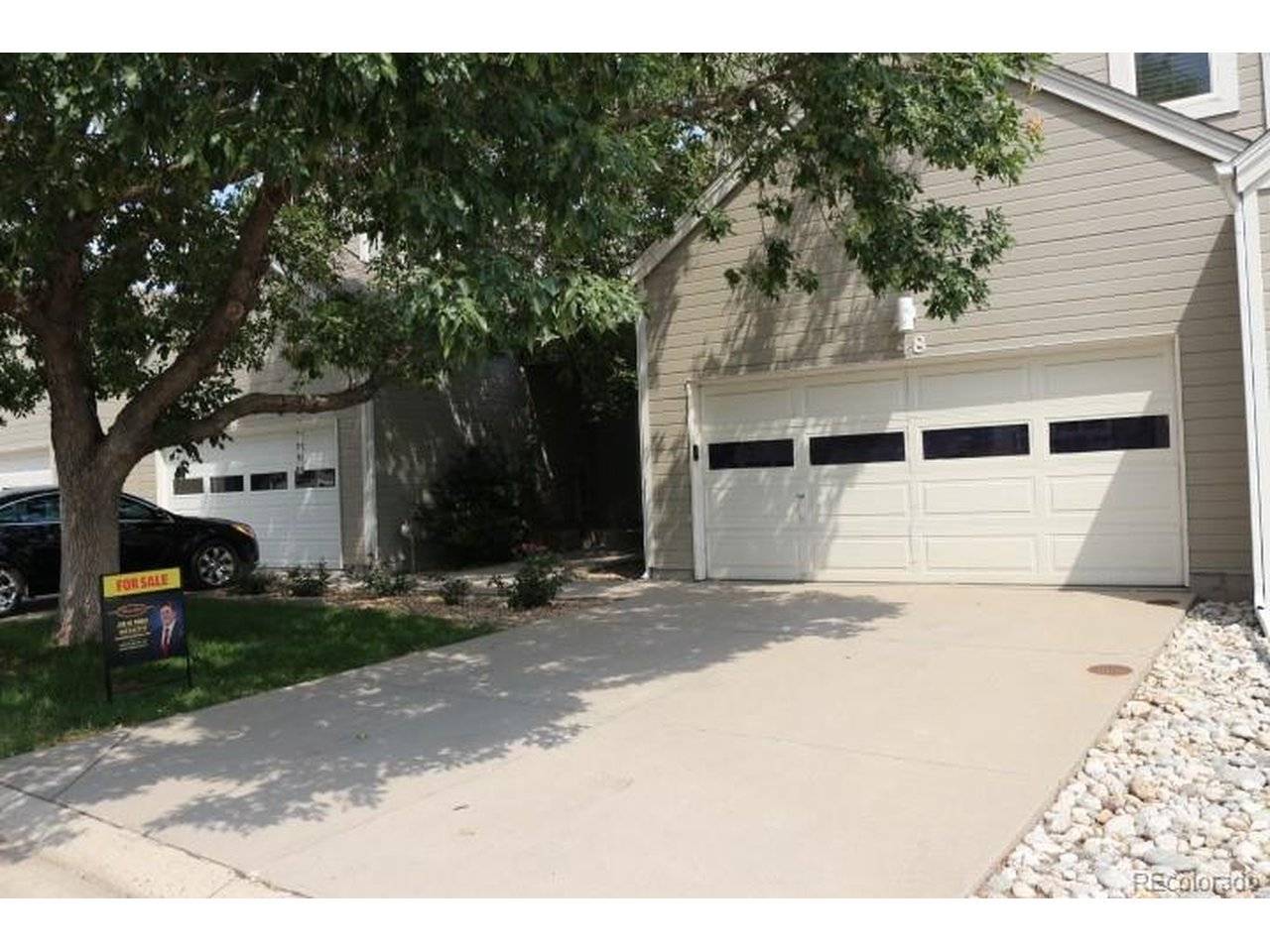 15555 E 40th #48, Denver, CO 80239