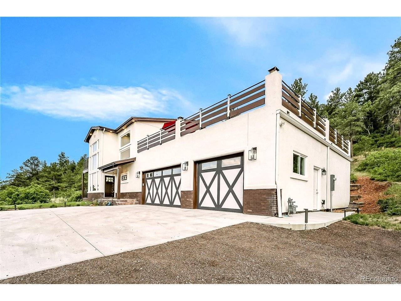 35 E Woodmen, Colorado Springs, CO 80919