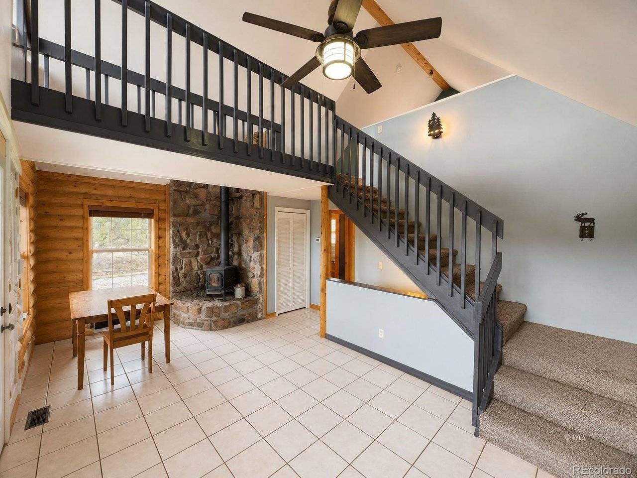 1662 21st, Cotopaxi, CO 81223