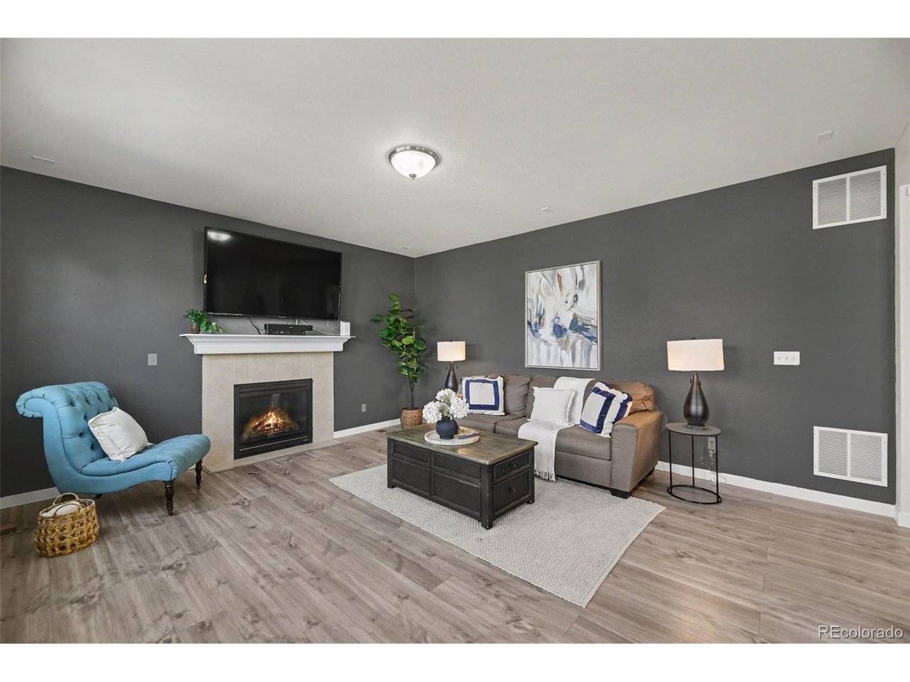 10934 Pitkin, Commerce City, CO 80022
