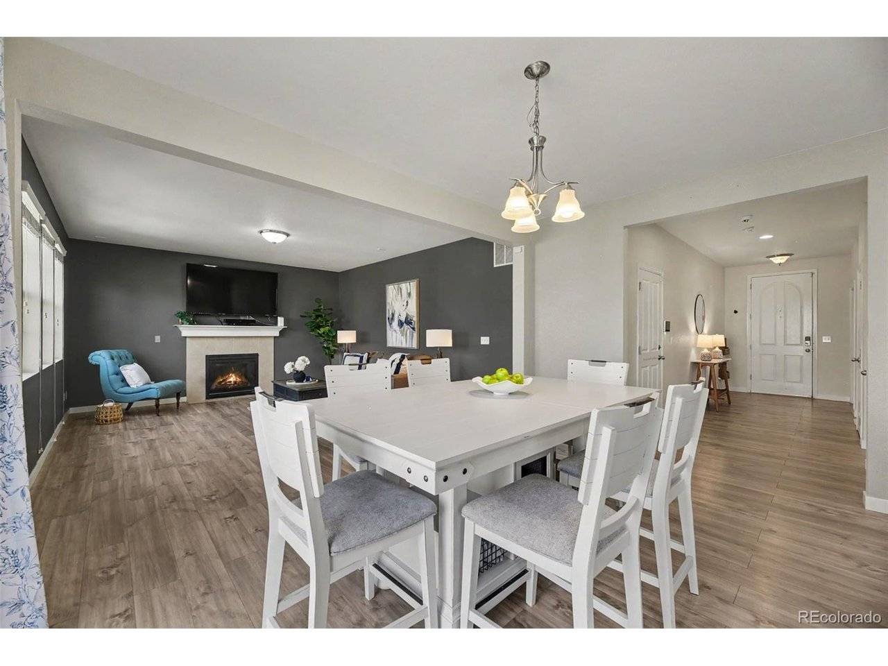10934 Pitkin, Commerce City, CO 80022