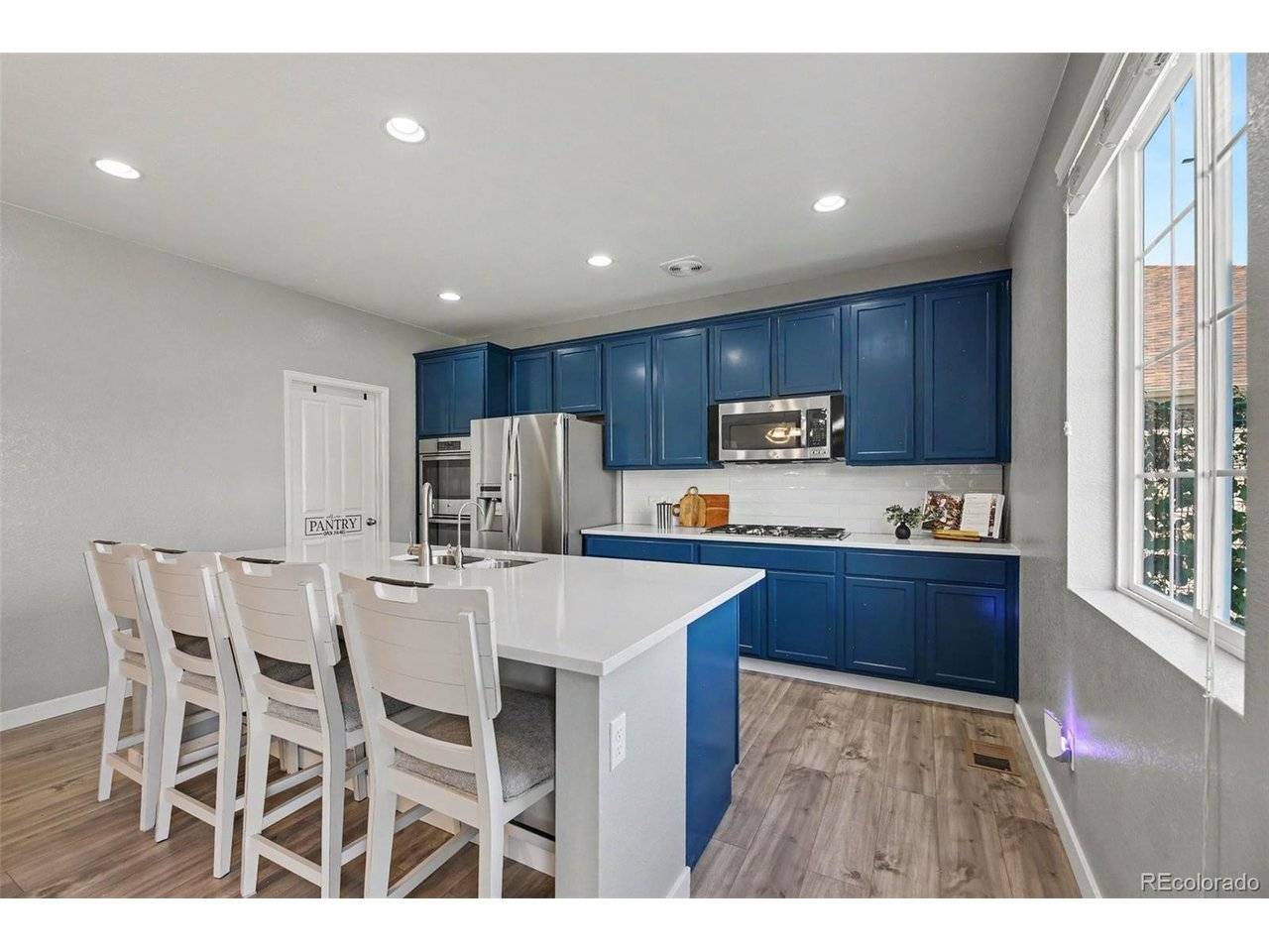 10934 Pitkin, Commerce City, CO 80022
