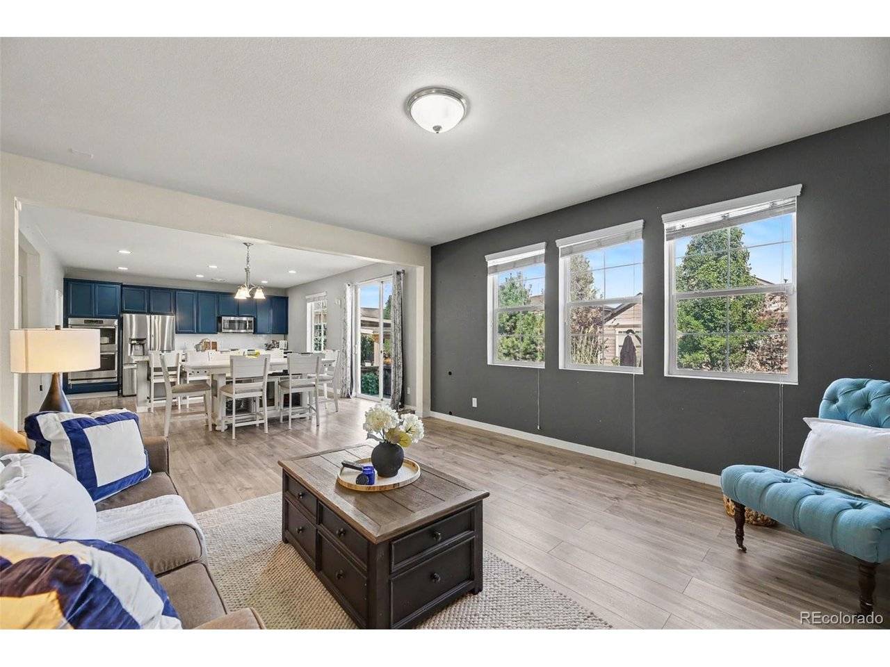 10934 Pitkin, Commerce City, CO 80022