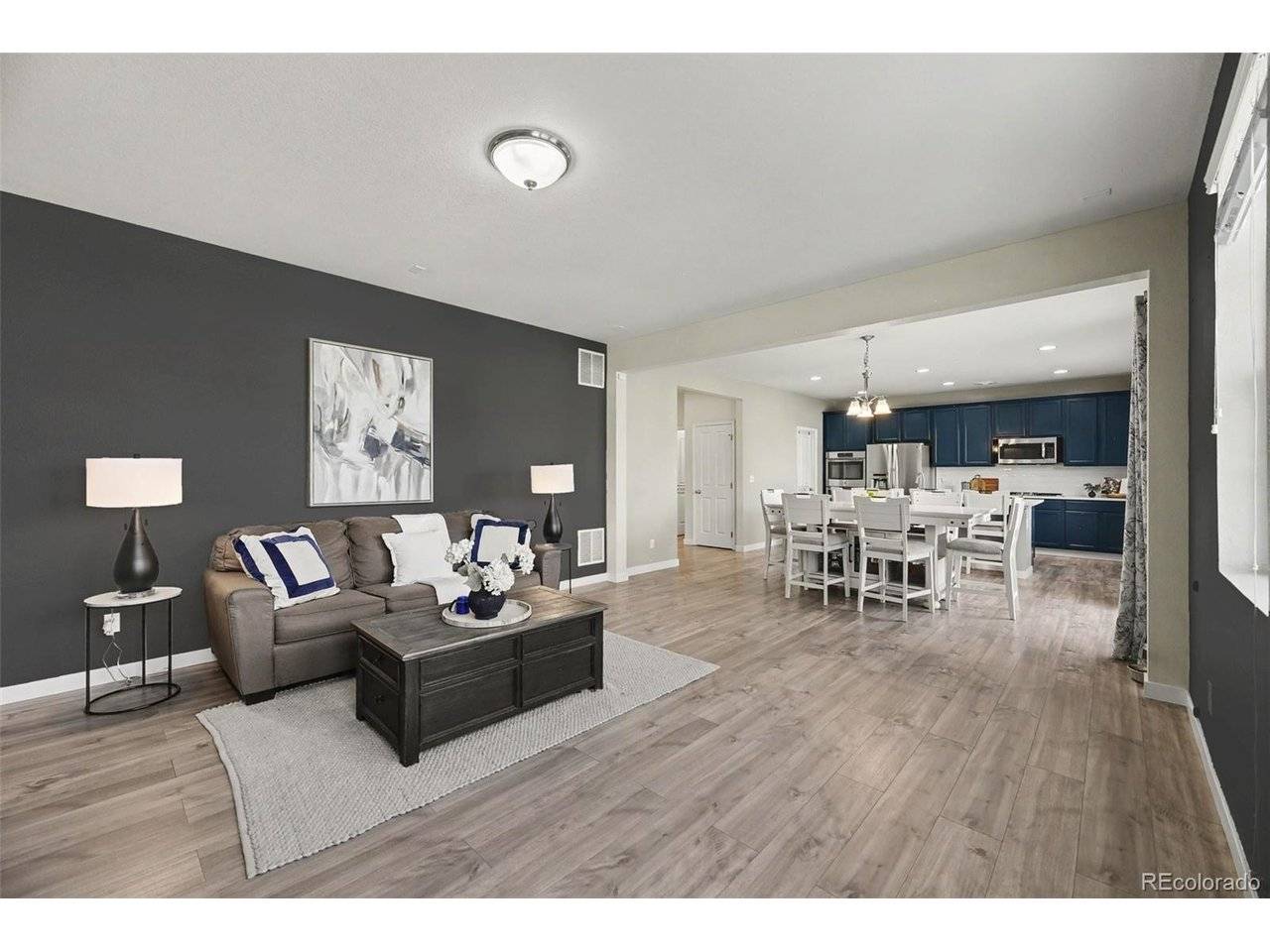 10934 Pitkin, Commerce City, CO 80022