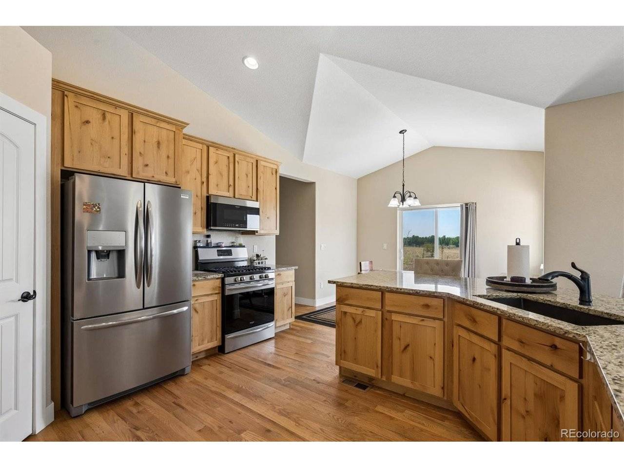 156 W 8th, Byers, CO 80103