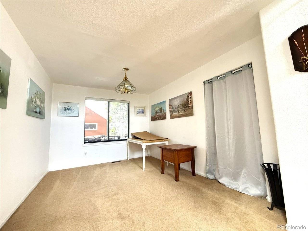 5543 Helena, Denver, CO 80239