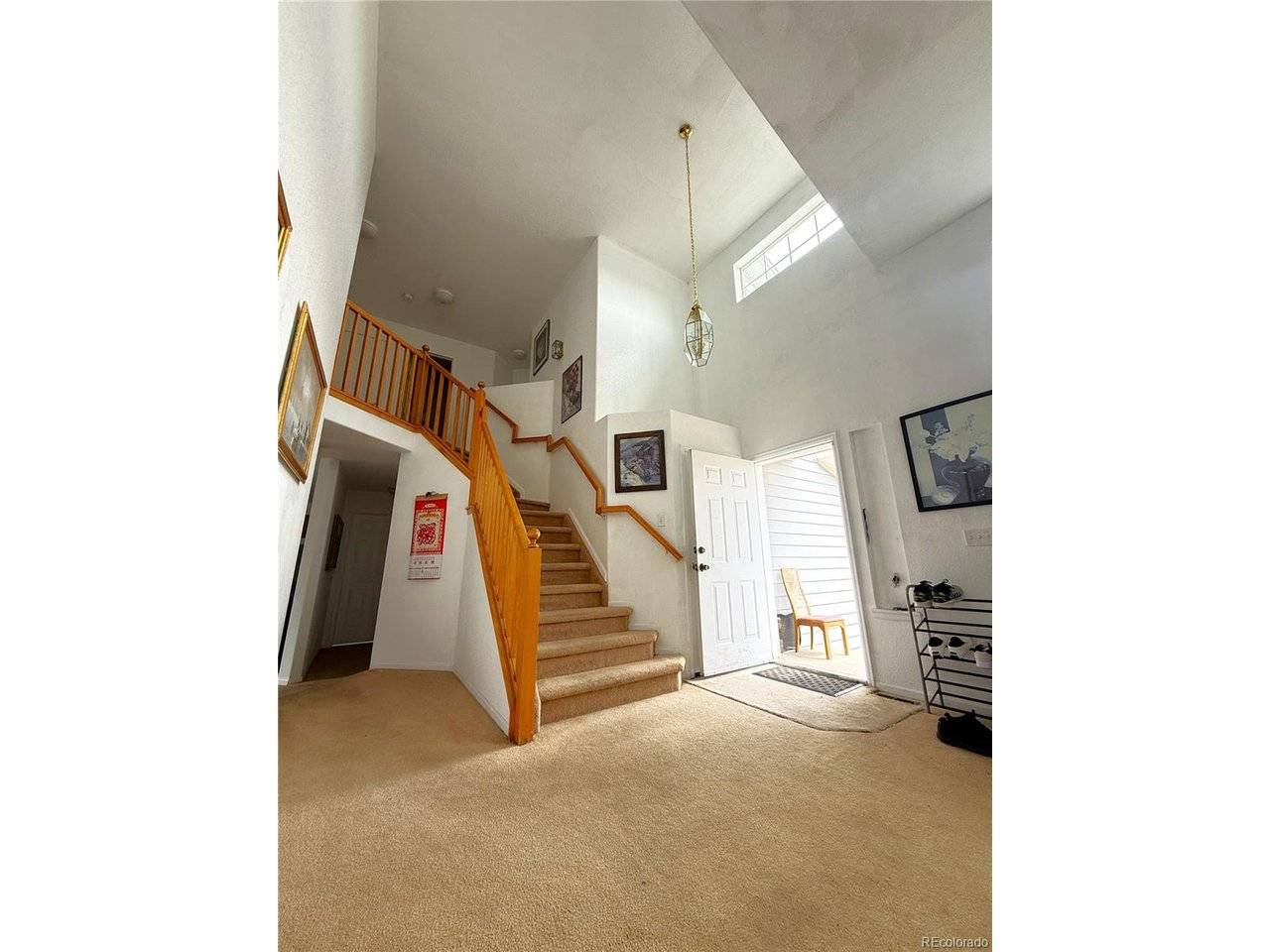 5543 Helena, Denver, CO 80239