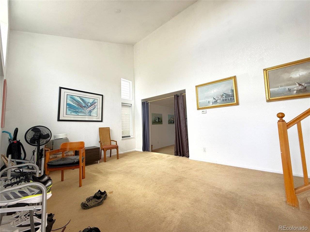 5543 Helena, Denver, CO 80239