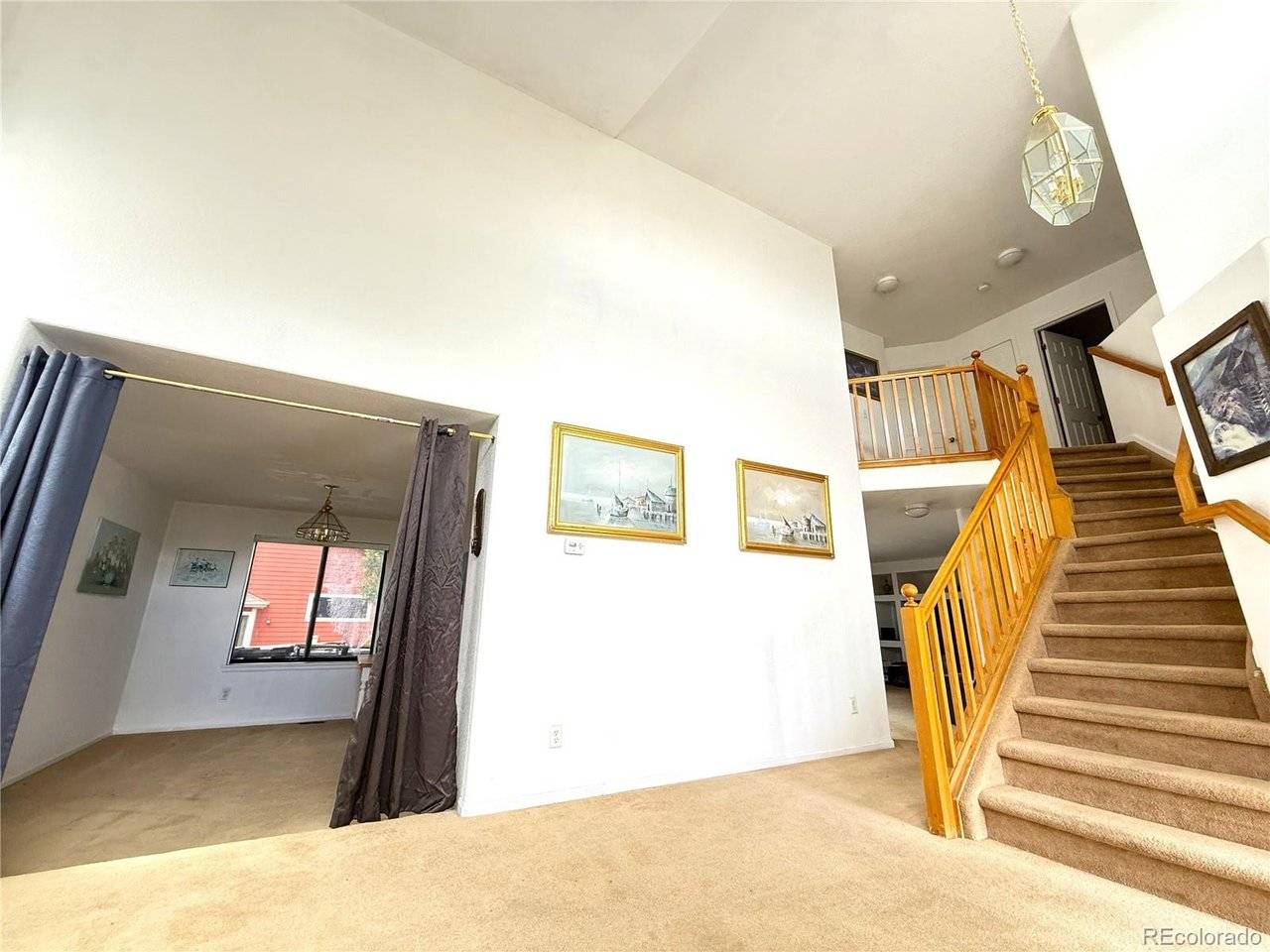 5543 Helena, Denver, CO 80239