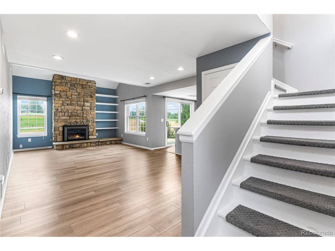 13424 E Asbury, Aurora, CO 80014