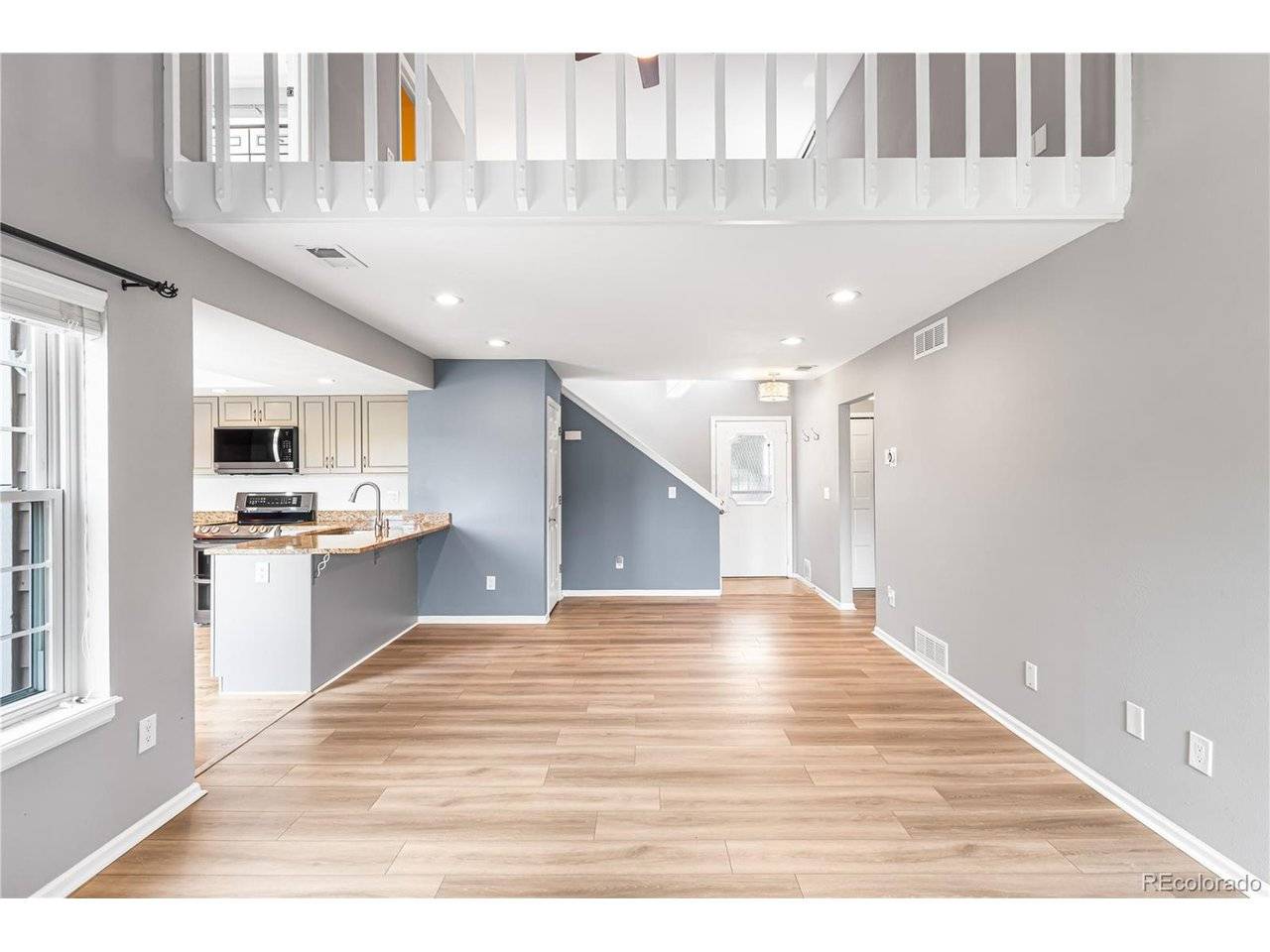 13424 E Asbury, Aurora, CO 80014