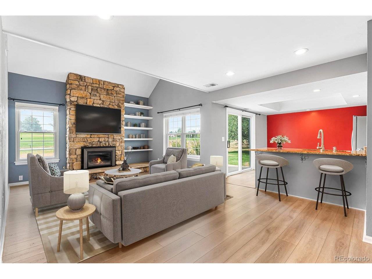 13424 E Asbury, Aurora, CO 80014