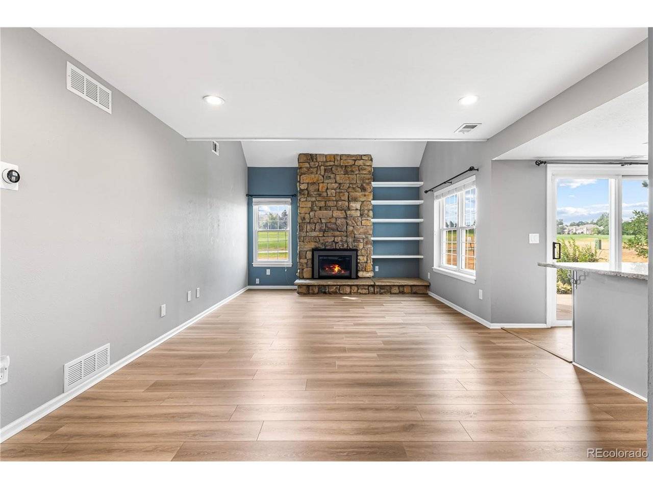 13424 E Asbury, Aurora, CO 80014
