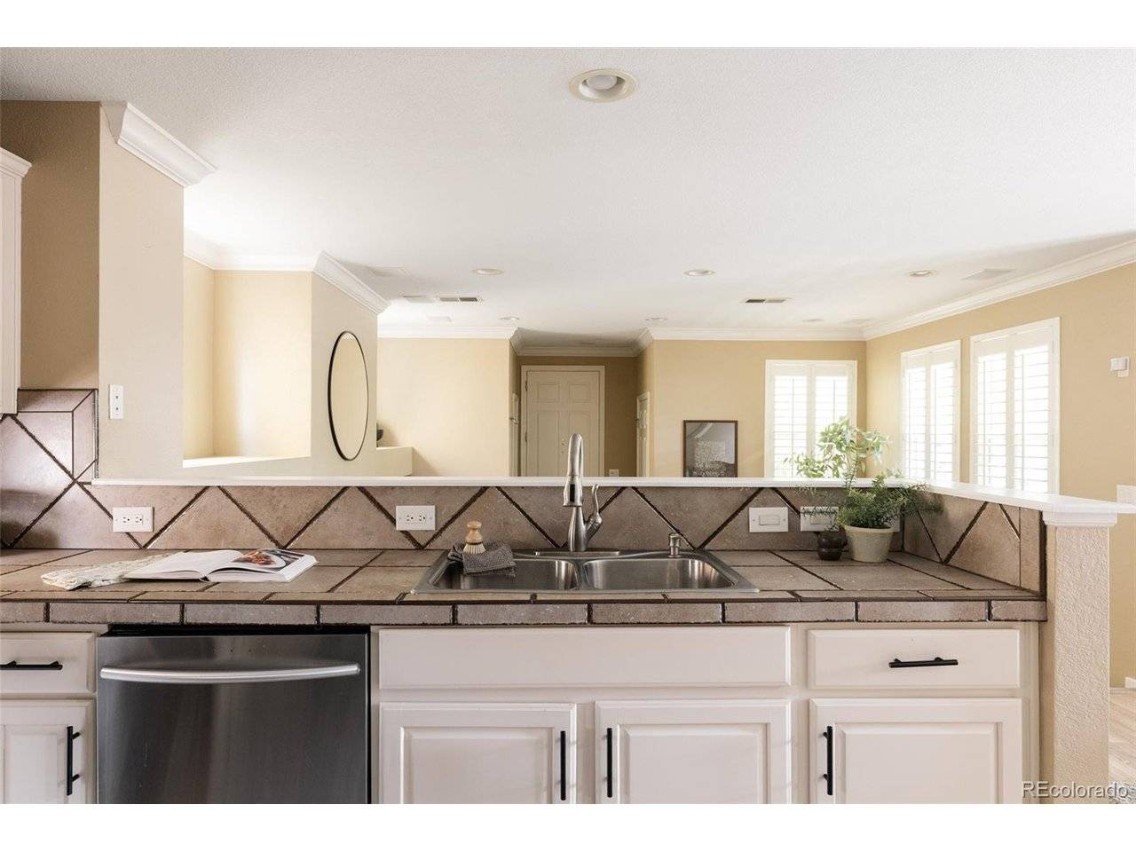 3469 Florence, Denver, CO 80238