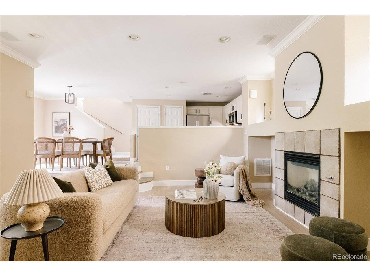 3469 Florence, Denver, CO 80238