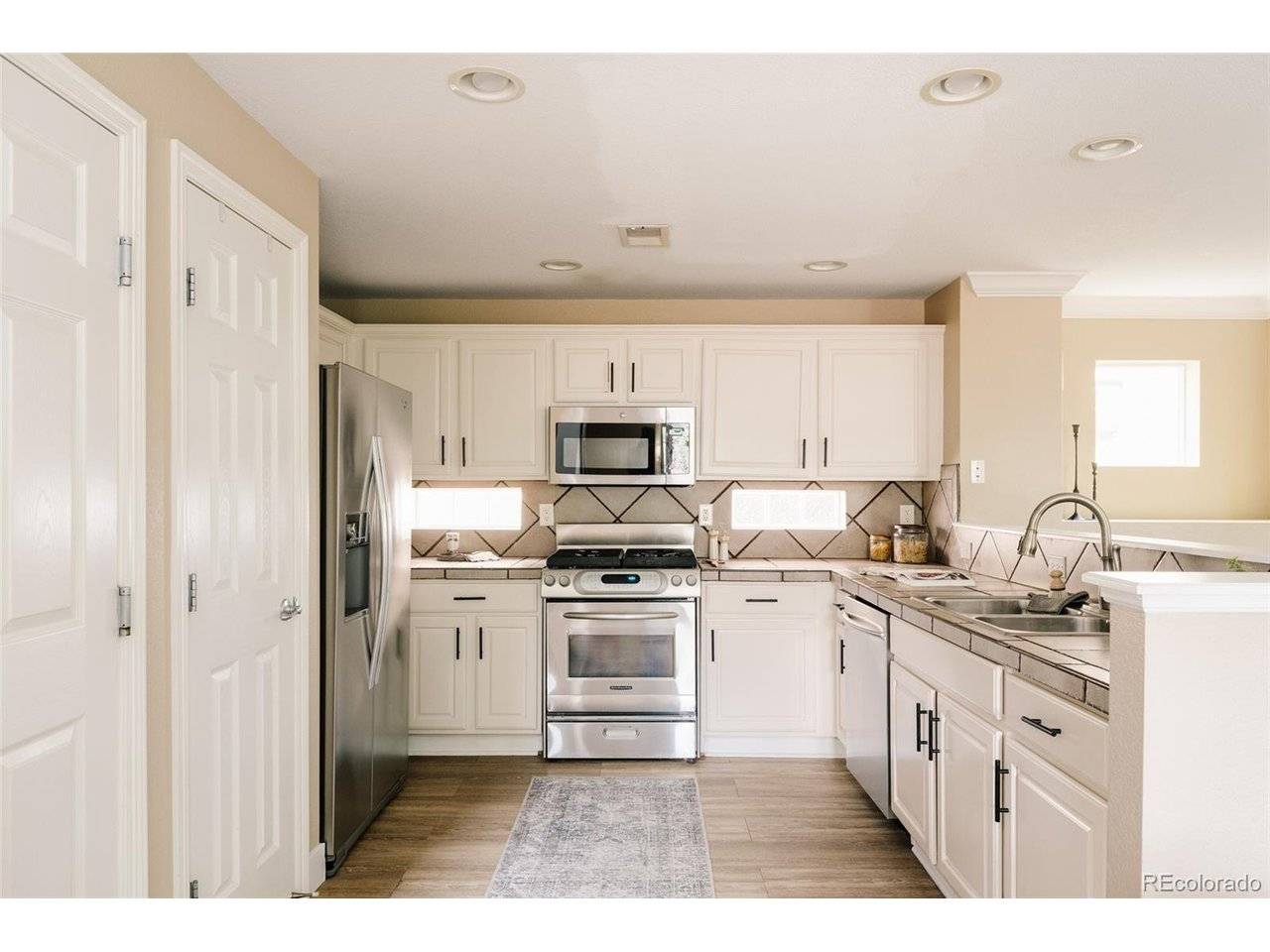 3469 Florence, Denver, CO 80238