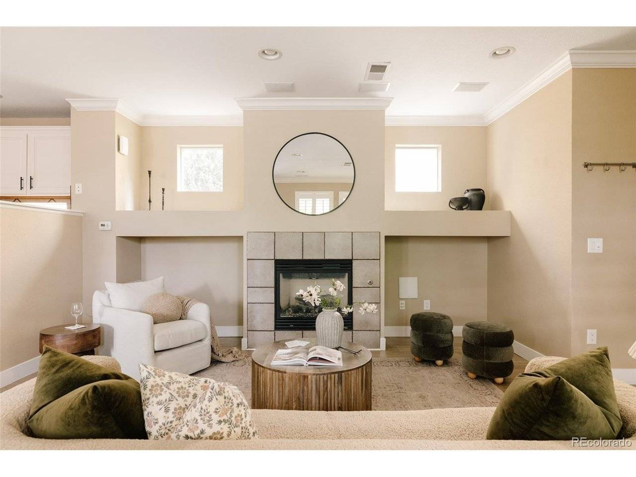 3469 Florence, Denver, CO 80238