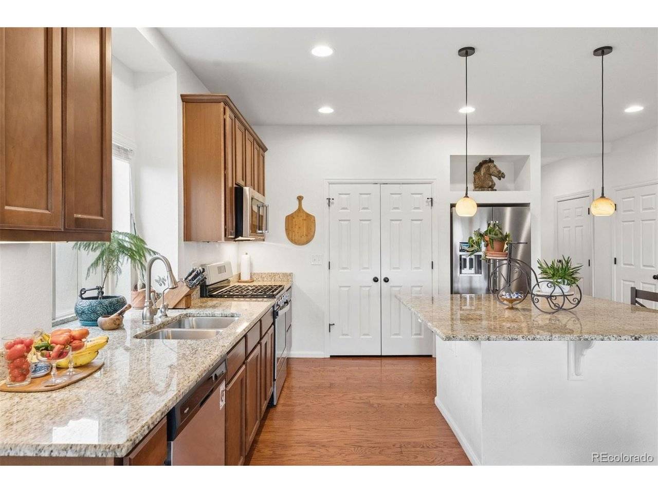 18099 E 108th, Commerce City, CO 80022