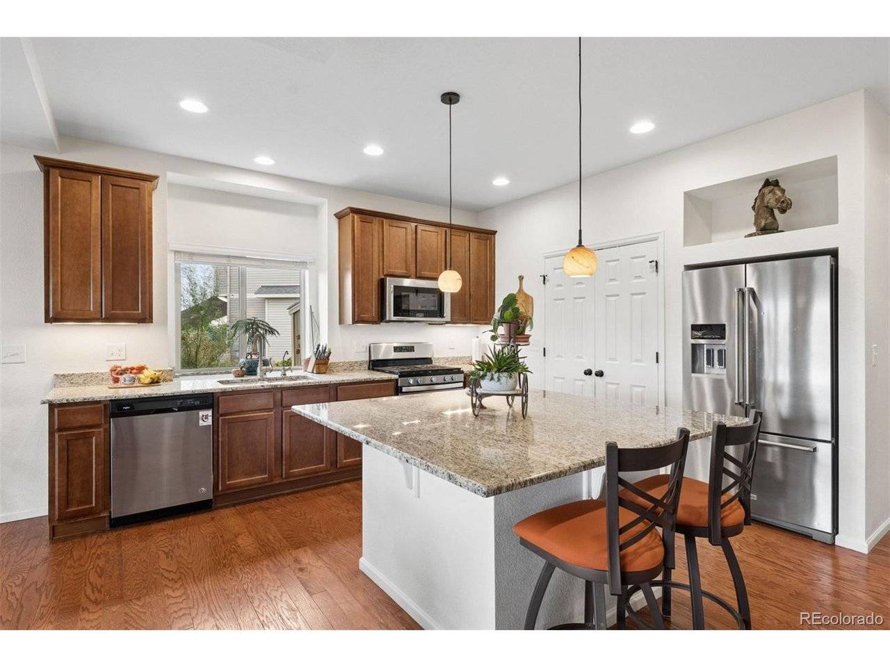 18099 E 108th, Commerce City, CO 80022
