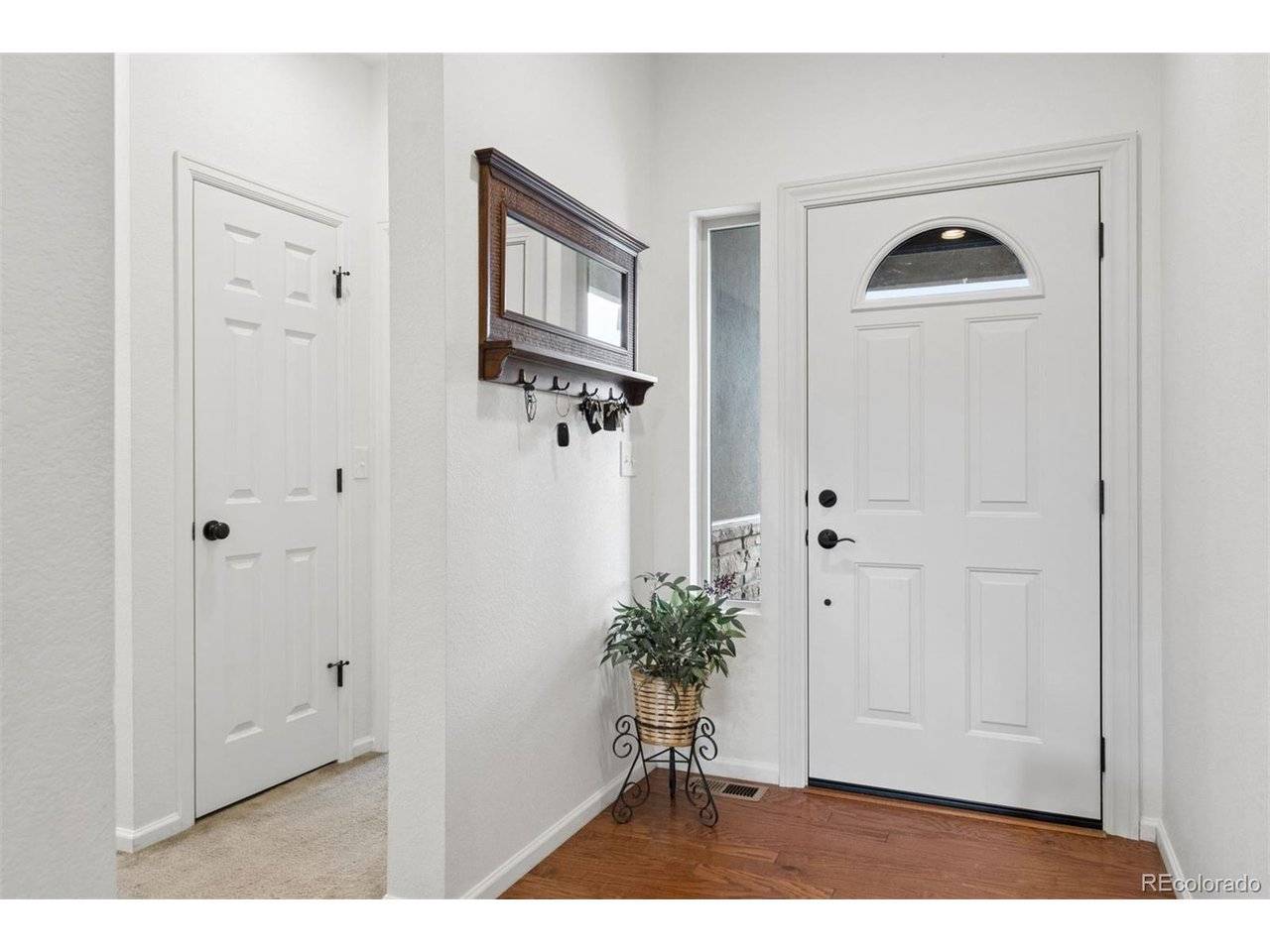 18099 E 108th, Commerce City, CO 80022