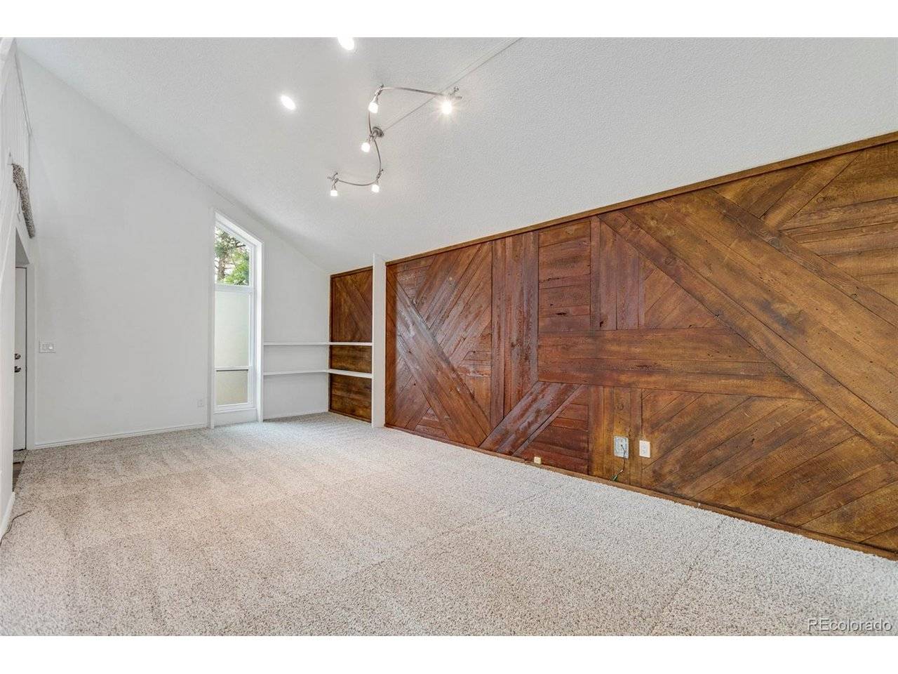 16222 E Rice #B, Aurora, CO 80015