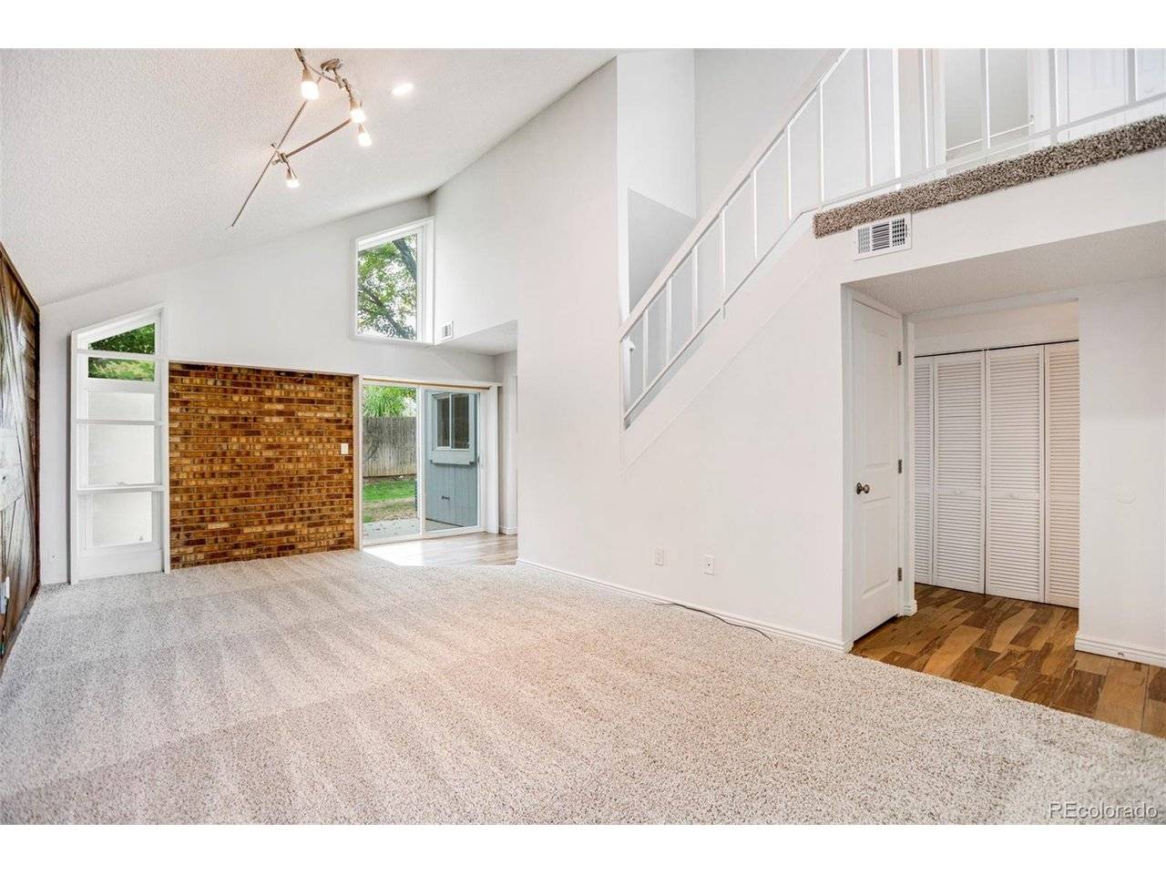 16222 E Rice #B, Aurora, CO 80015