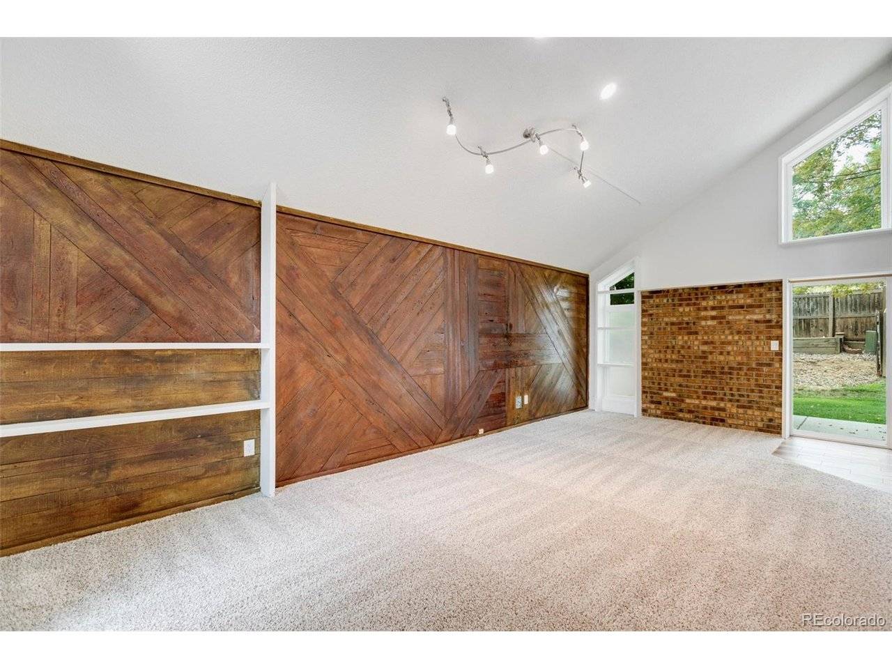 16222 E Rice #B, Aurora, CO 80015