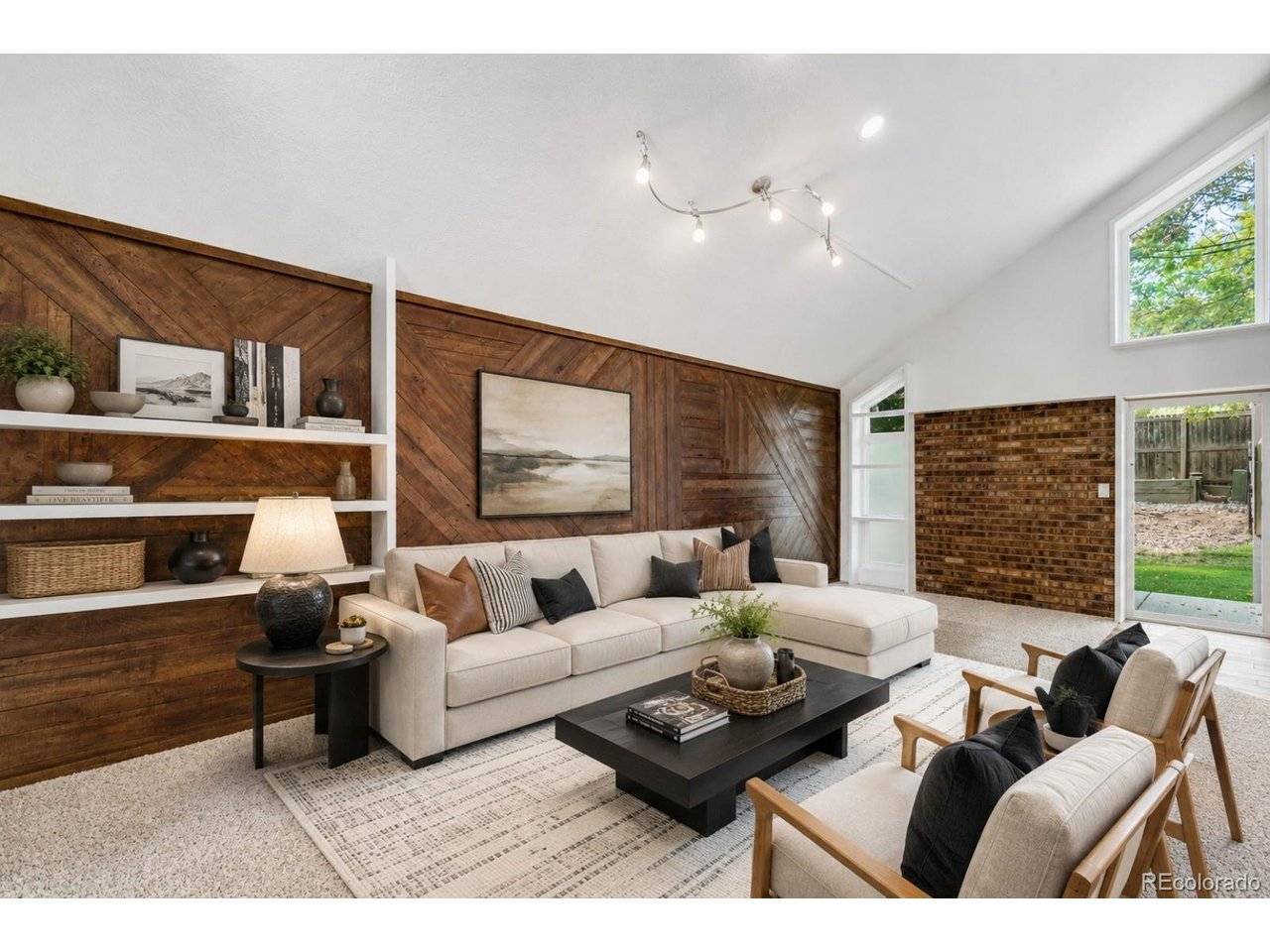 16222 E Rice #B, Aurora, CO 80015