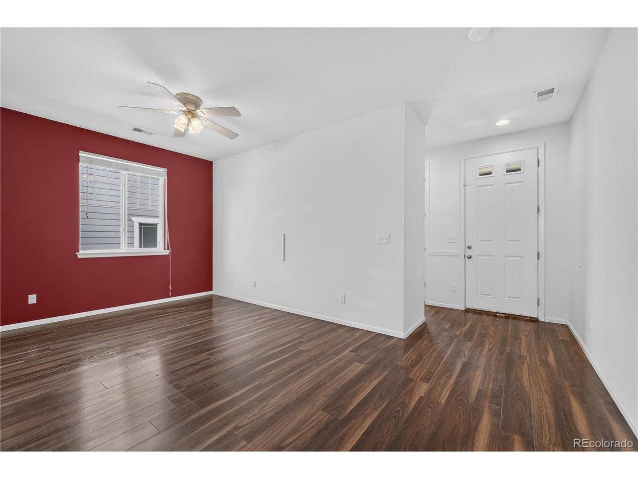 25644 E Byers, Aurora, CO 80018