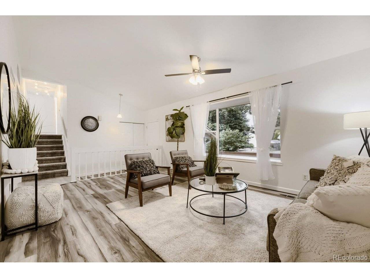 554 S Kittredge, Aurora, CO 80017