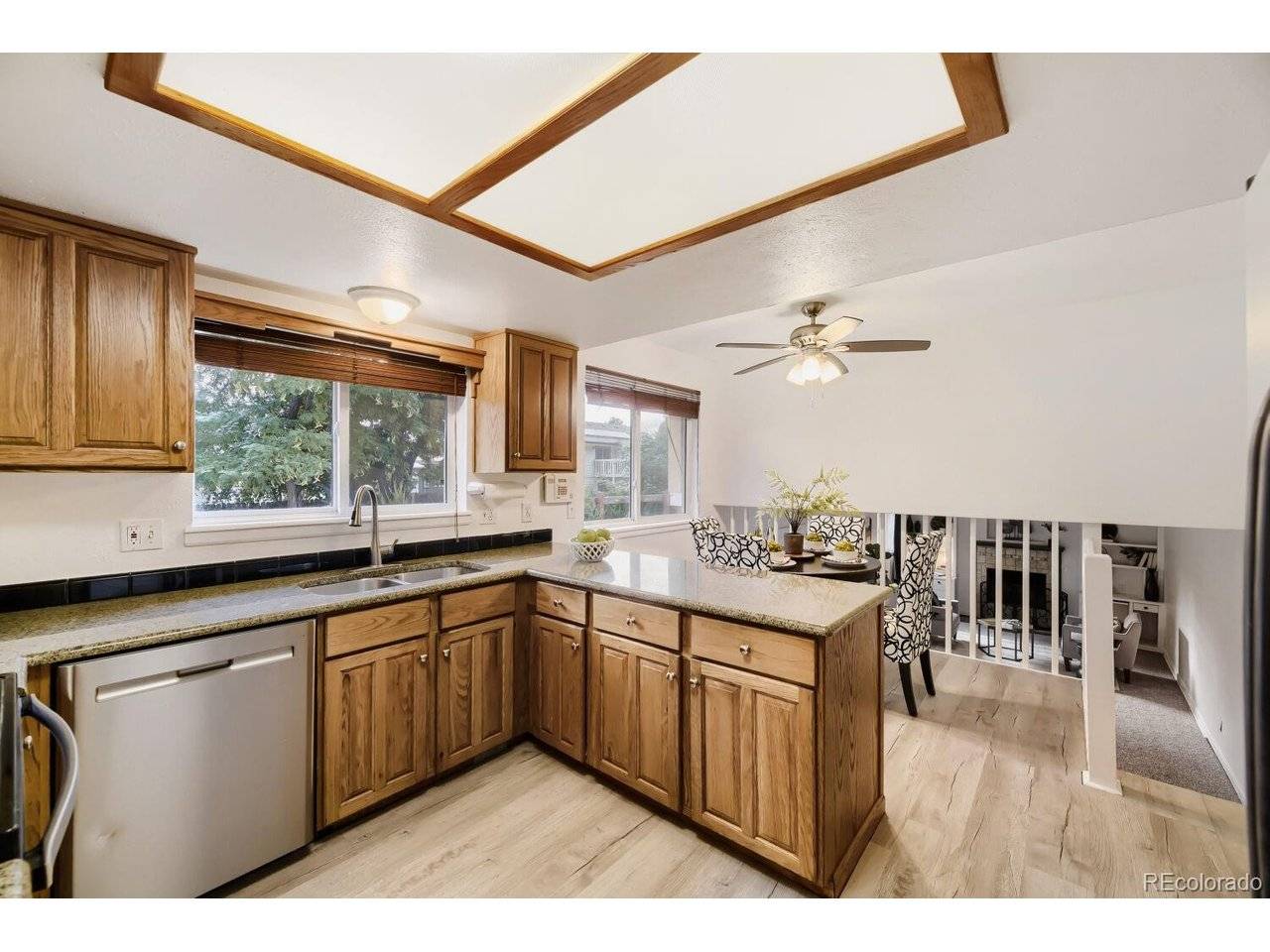 554 S Kittredge, Aurora, CO 80017