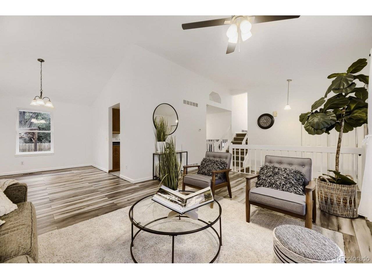554 S Kittredge, Aurora, CO 80017