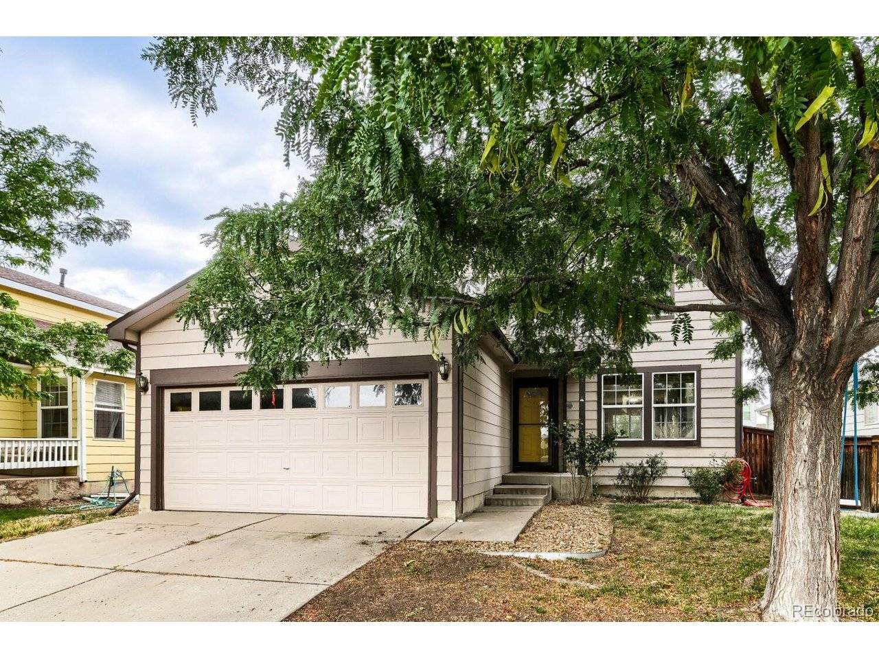 1113 Cardinal, Brighton, CO 80601