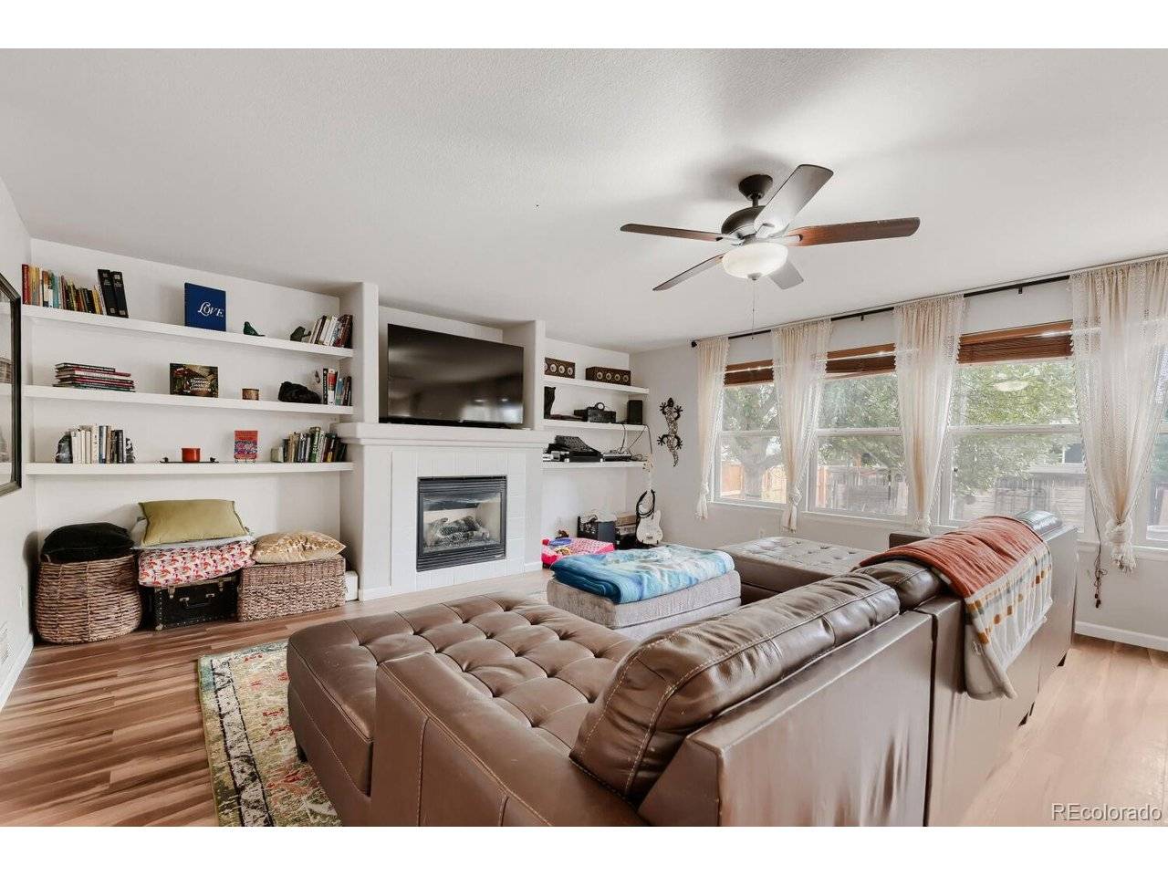 1113 Cardinal, Brighton, CO 80601