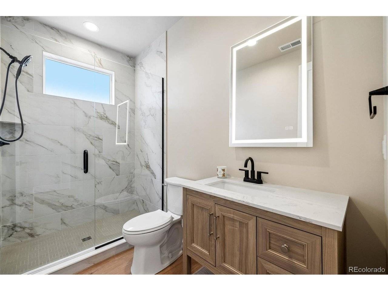 39426 Stockton, Elizabeth, CO 80107