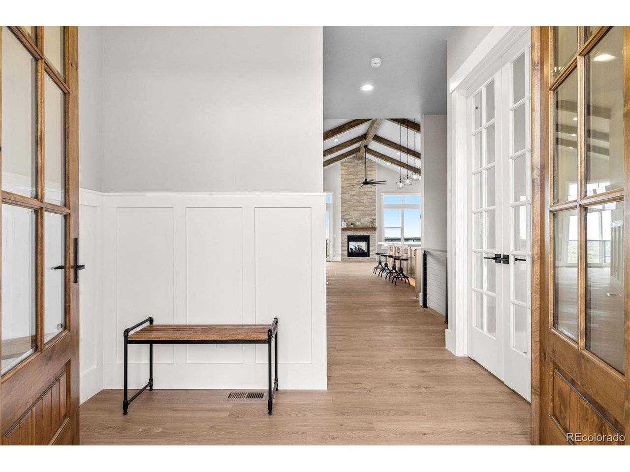 39426 Stockton, Elizabeth, CO 80107