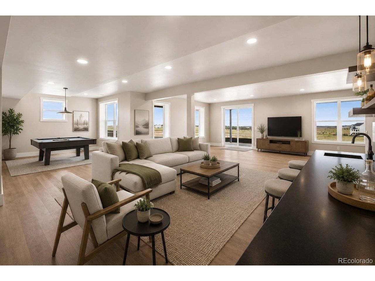39426 Stockton, Elizabeth, CO 80107