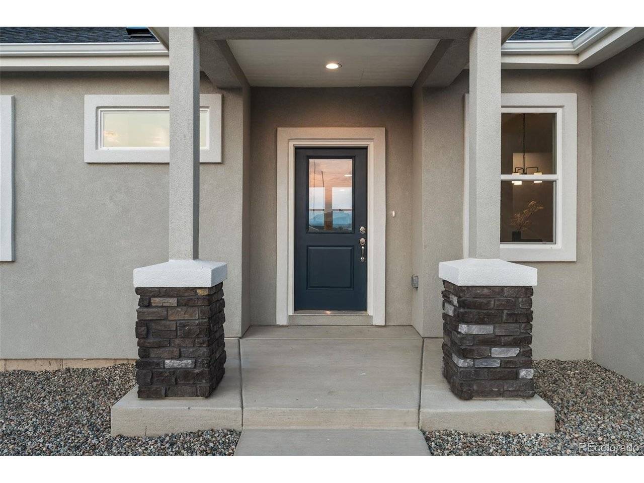 1258 N Kirkwood, Pueblo West, CO 81007