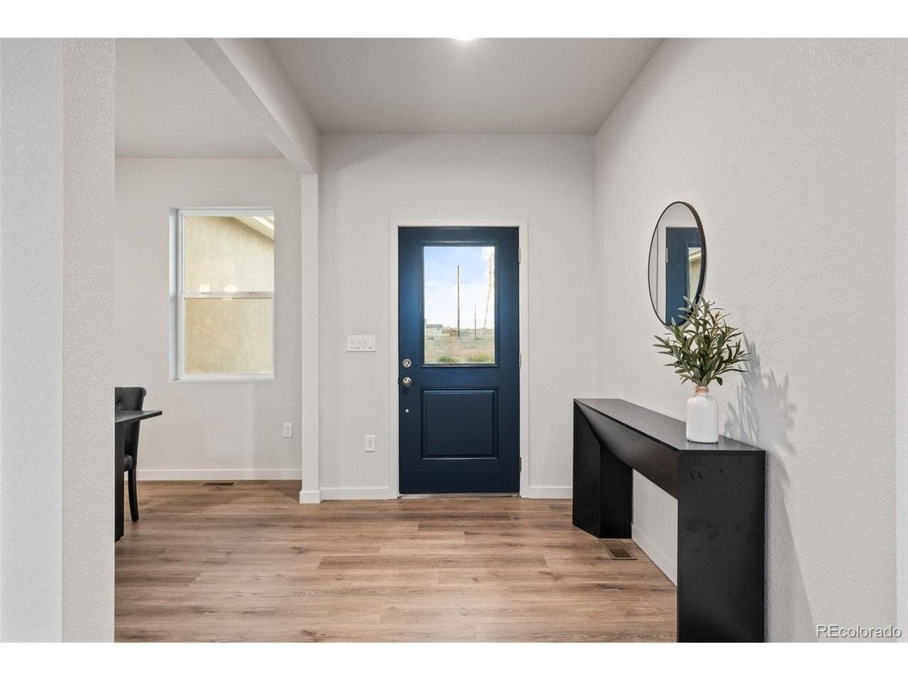 1258 N Kirkwood, Pueblo West, CO 81007