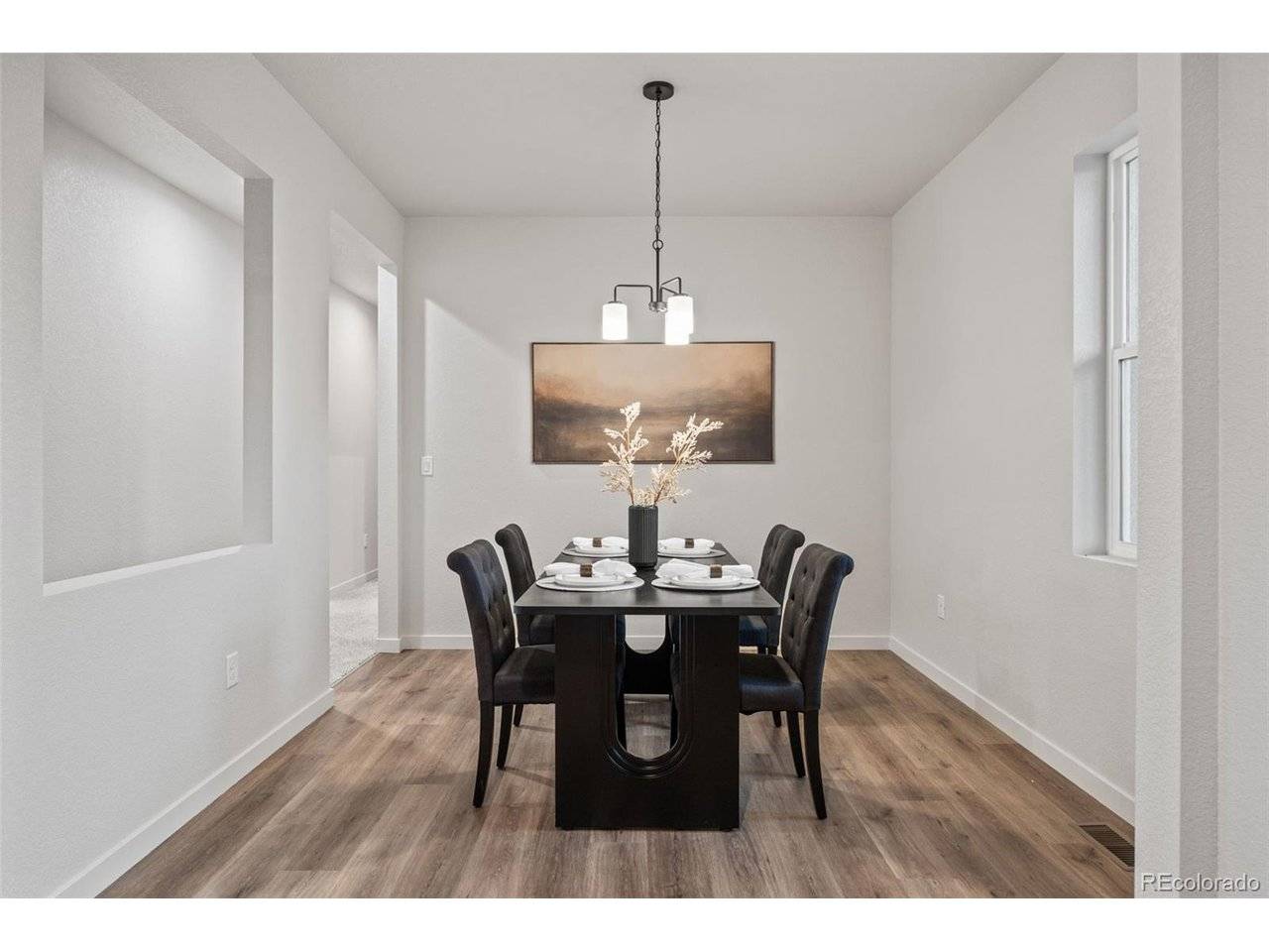 1258 N Kirkwood, Pueblo West, CO 81007
