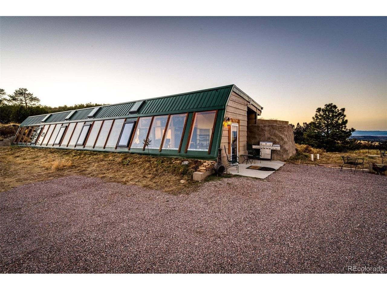 8782 Vaughn View, Pueblo, CO 81005