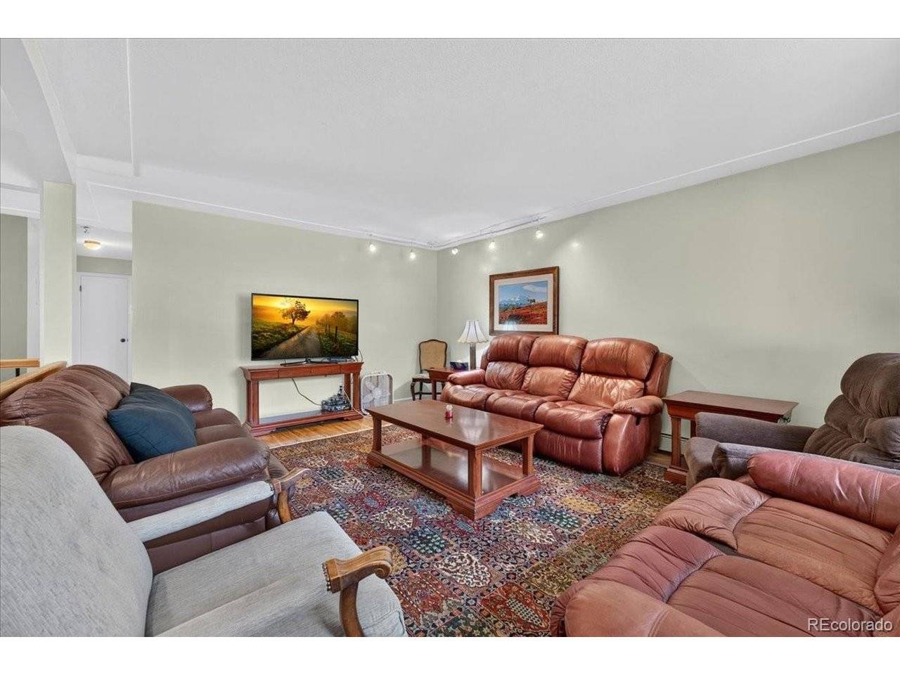 2006 Arapahoe, Golden, CO 80401