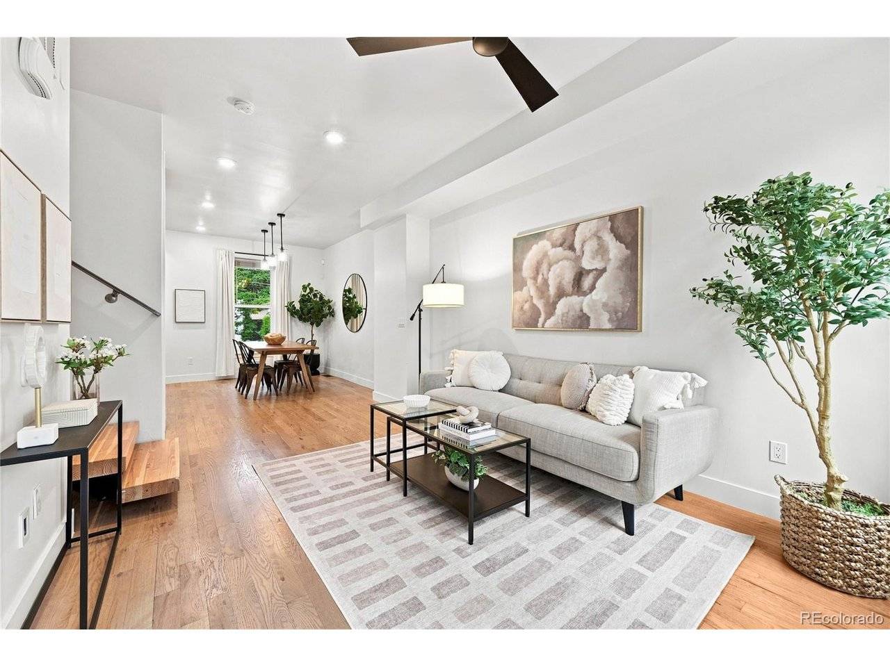 751 Elati, Denver, CO 80204