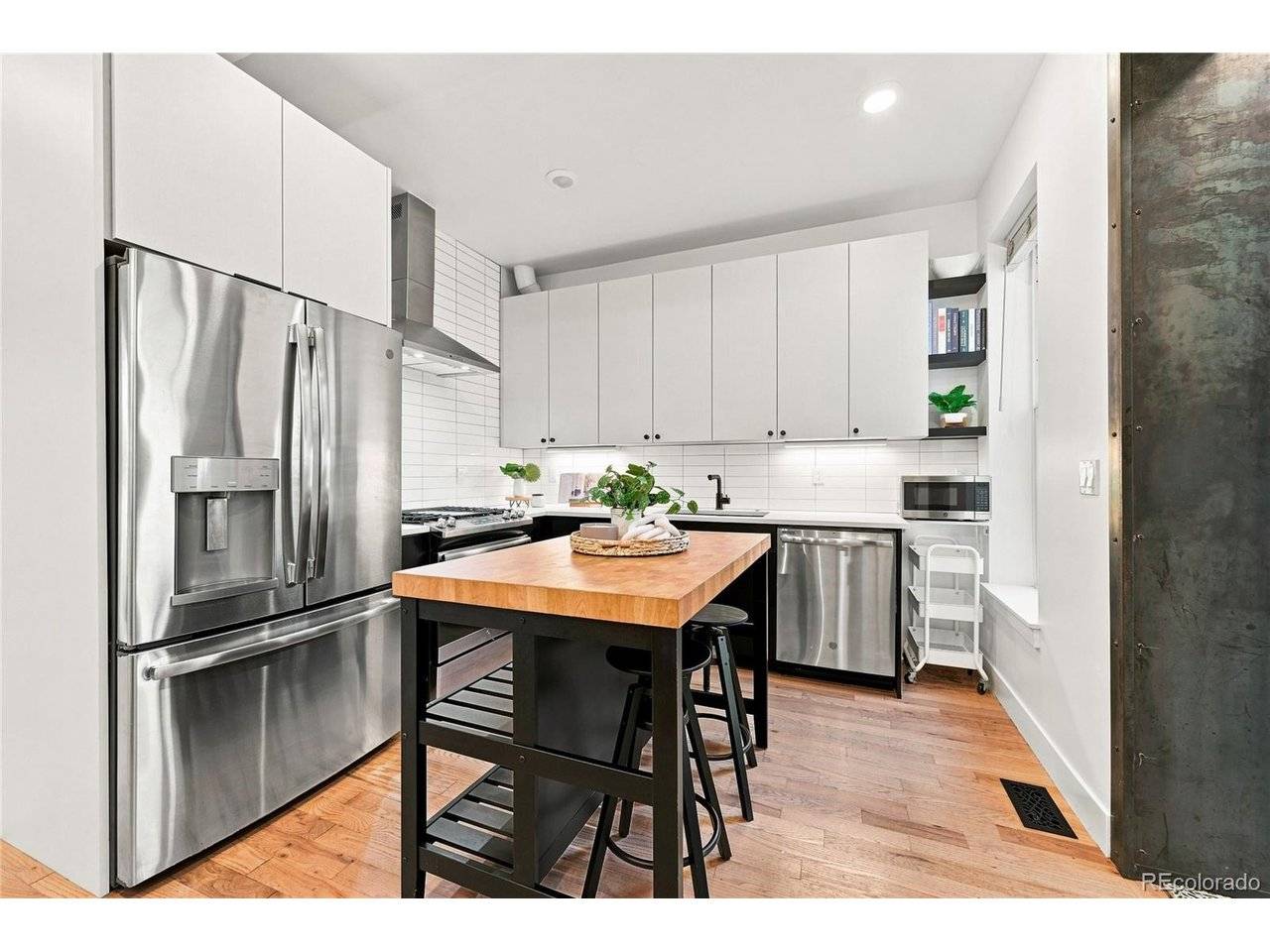 751 Elati, Denver, CO 80204