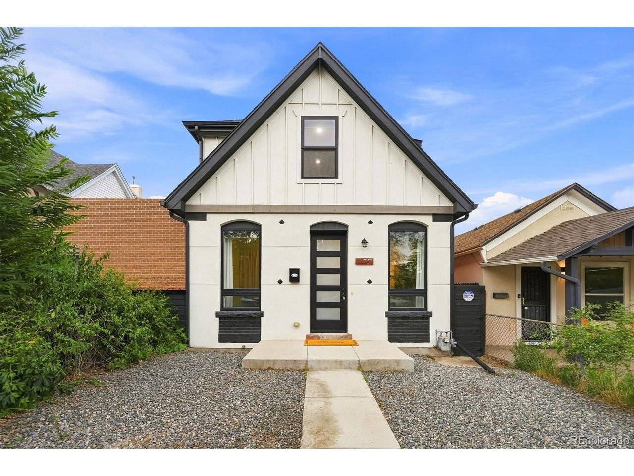 751 Elati, Denver, CO 80204