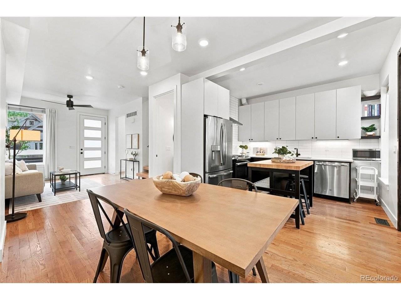 751 Elati, Denver, CO 80204