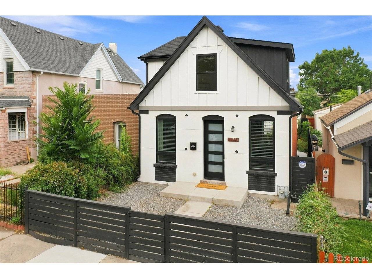 751 Elati, Denver, CO 80204
