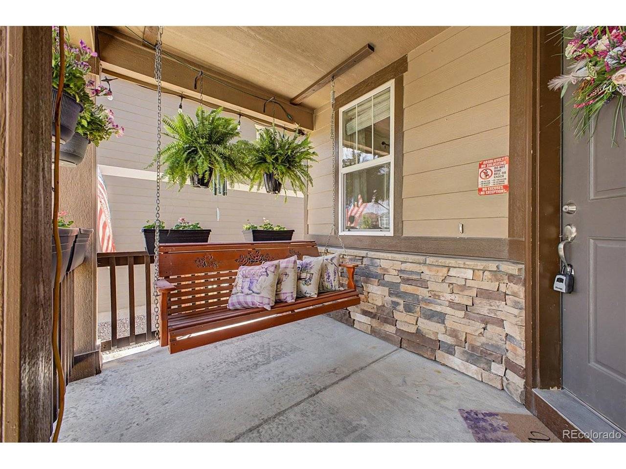 7514 Blue Water, Castle Rock, CO 80108