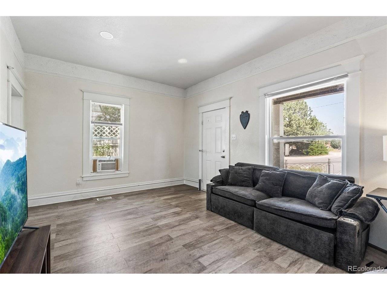 1209 E Orman, Pueblo, CO 81004
