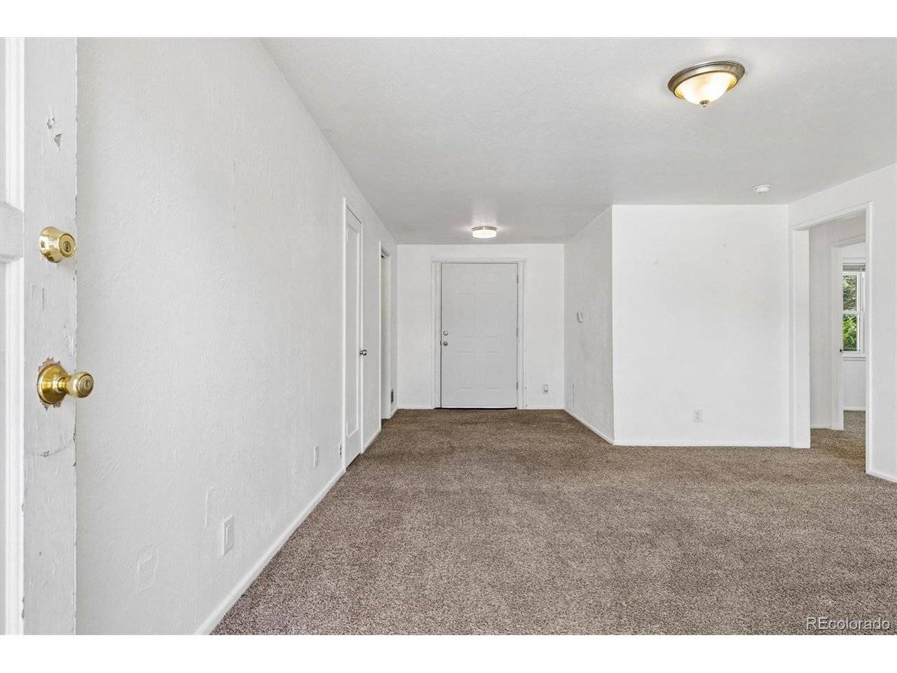 1064 Galena, Aurora, CO 80010